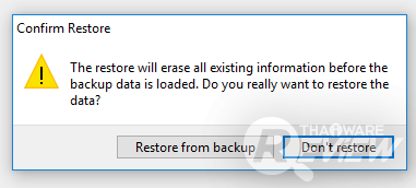 Copper Point of Sale โปรแกรมขายหน้าร้าน กับฟีเจอร์ที่ใช้งานง่ายในระดับสากล Copper Point of Sale โปรแกรมขายหน้าร้าน กับฟีเจอร์ที่ใช้งานง่ายในระดับสากล