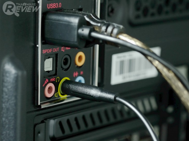 NUBWO NS-030 ลำโพง 2.1 พร้อม Subwoofer ราคาสุดถูก พลังเสียงเกินคาด จากค่ายหมาป่า