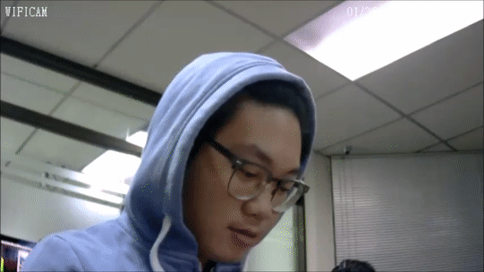 Revotech RT-520N กล้องวงจรปิดไร้สายราคาประหยัด ช่วยปกป้องทรัพย์สินของเราจากโจรร้าย