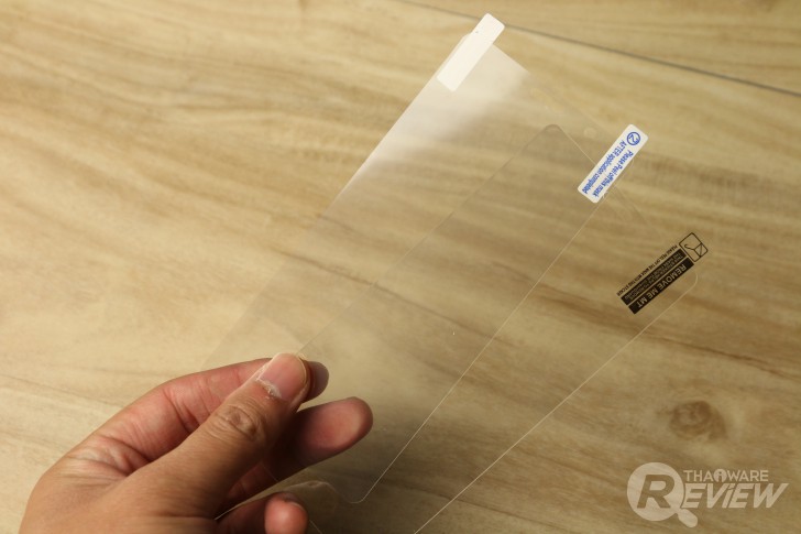 Aston Luxury S สมาร์ทโฟนดีไซน์หรูเซลฟี่ตัวแม่ กล้องหน้า 13 ล้าน ราคาเบา