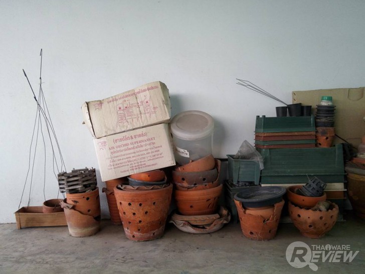 Aston Luxury S สมาร์ทโฟนดีไซน์หรูเซลฟี่ตัวแม่ กล้องหน้า 13 ล้าน ราคาเบา