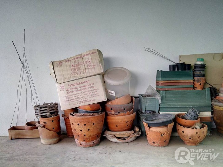 Aston Luxury S สมาร์ทโฟนดีไซน์หรูเซลฟี่ตัวแม่ กล้องหน้า 13 ล้าน ราคาเบา