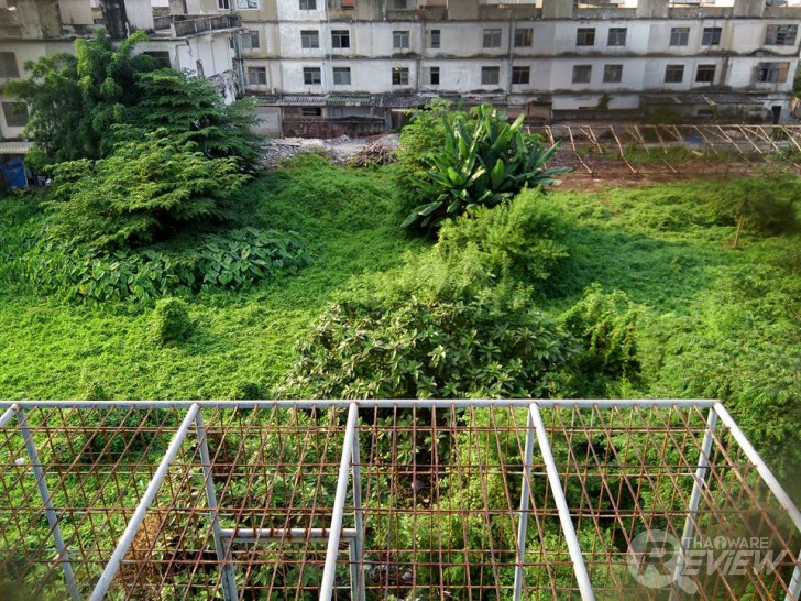 Aston Luxury S สมาร์ทโฟนดีไซน์หรูเซลฟี่ตัวแม่ กล้องหน้า 13 ล้าน ราคาเบา