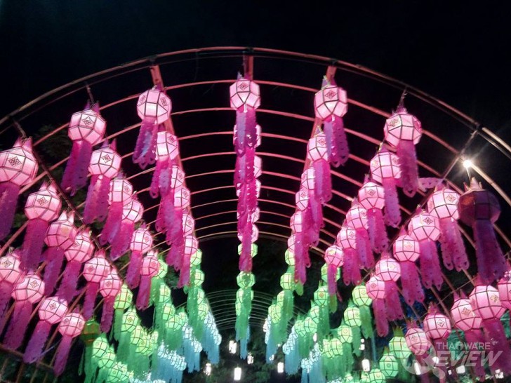 Aston Luxury S สมาร์ทโฟนดีไซน์หรูเซลฟี่ตัวแม่ กล้องหน้า 13 ล้าน ราคาเบา