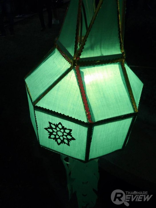 Aston Luxury S สมาร์ทโฟนดีไซน์หรูเซลฟี่ตัวแม่ กล้องหน้า 13 ล้าน ราคาเบา