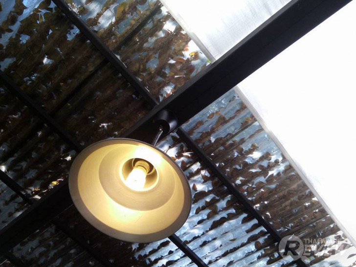 Aston Luxury S สมาร์ทโฟนดีไซน์หรูเซลฟี่ตัวแม่ กล้องหน้า 13 ล้าน ราคาเบา