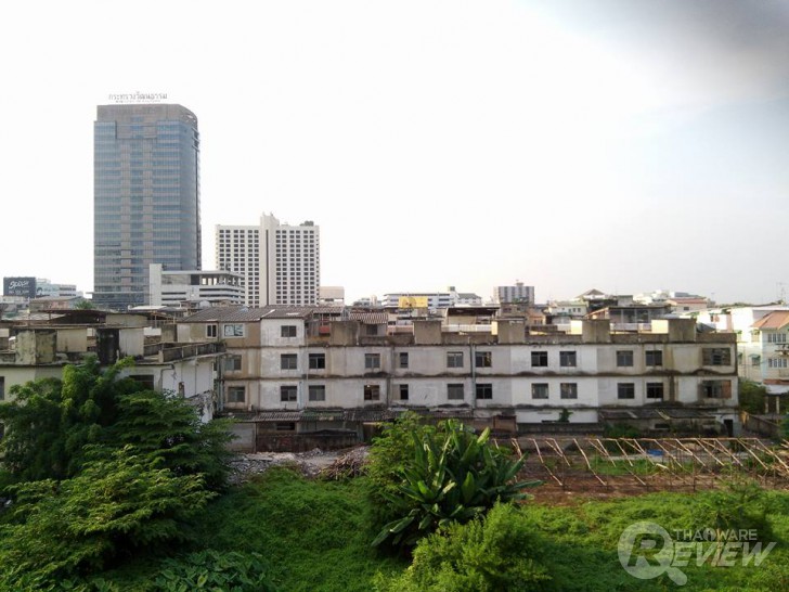 Aston Luxury S สมาร์ทโฟนดีไซน์หรูเซลฟี่ตัวแม่ กล้องหน้า 13 ล้าน ราคาเบา