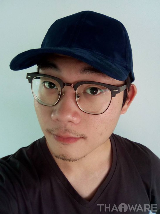 Aston Luxury S สมาร์ทโฟนดีไซน์หรูเซลฟี่ตัวแม่ กล้องหน้า 13 ล้าน ราคาเบา