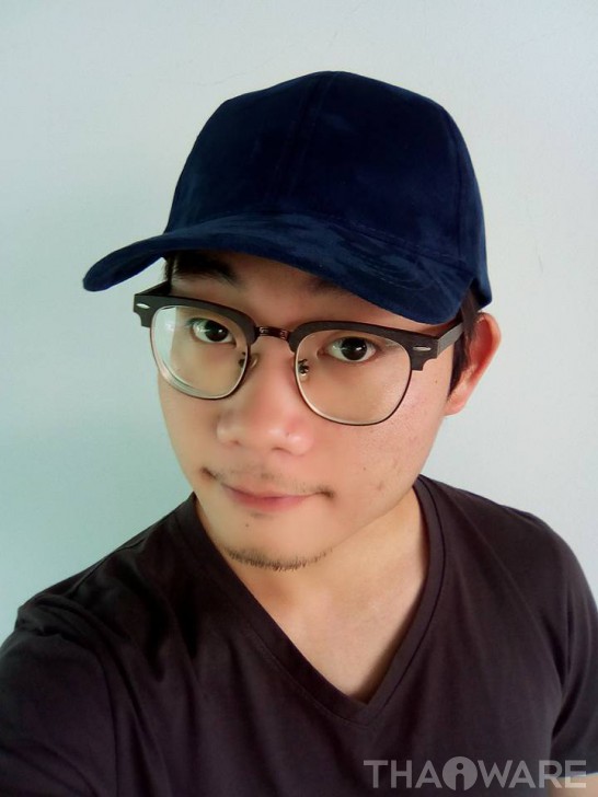 Aston Luxury S สมาร์ทโฟนดีไซน์หรูเซลฟี่ตัวแม่ กล้องหน้า 13 ล้าน ราคาเบา