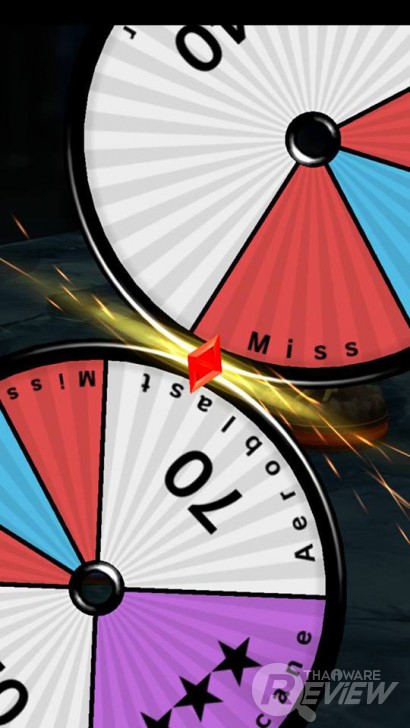 แคสเกมส์ Pokémon Duel เกมส์กระดานประลองโปเกม่อน วางกลยุทธ์ต่อสู้บนสังเวียนมือถือ