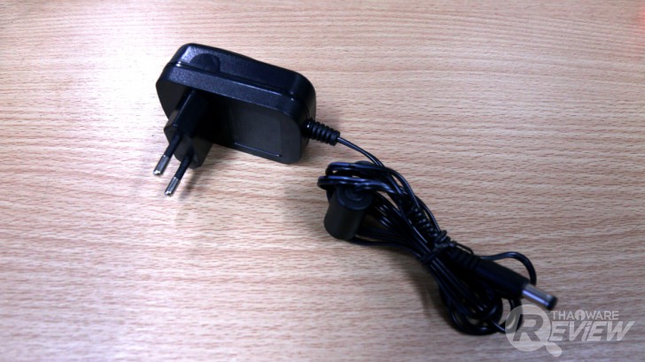 Mister Robot MINI ROBOT หุ่นยนต์ดูดฝุ่น รุ่นเล็กน่าใช้