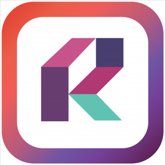 Rent Express หาห้องเช่า อพาร์ทเม้นท์ คอนโด รวดเร็ว ทันใจ