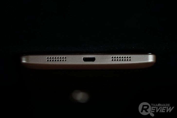 ASTON Idea 3 Plus สมาร์ทโฟนระดับกลาง สเปกคุ้มราคา มี Gyrosensor ไว้เล่น VR จอใหญ่สะใจ