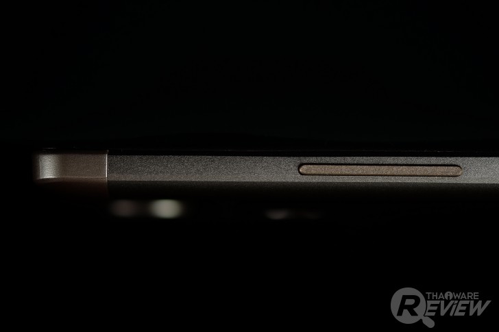 ASTON Idea 3 Plus สมาร์ทโฟนระดับกลาง สเปกคุ้มราคา มี Gyrosensor ไว้เล่น VR จอใหญ่สะใจ