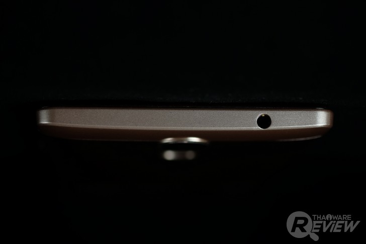 ASTON Idea 3 Plus สมาร์ทโฟนระดับกลาง สเปกคุ้มราคา มี Gyrosensor ไว้เล่น VR จอใหญ่สะใจ