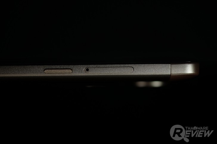 ASTON Idea 3 Plus สมาร์ทโฟนระดับกลาง สเปกคุ้มราคา มี Gyrosensor ไว้เล่น VR จอใหญ่สะใจ