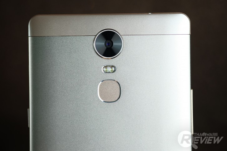 ASTON Idea 3 Plus สมาร์ทโฟนระดับกลาง สเปกคุ้มราคา มี Gyrosensor ไว้เล่น VR จอใหญ่สะใจ