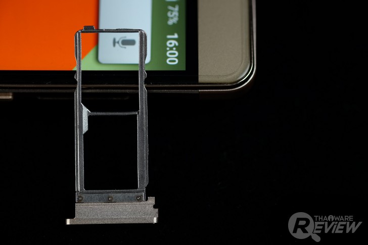 ASTON Idea 3 Plus สมาร์ทโฟนระดับกลาง สเปกคุ้มราคา มี Gyrosensor ไว้เล่น VR จอใหญ่สะใจ