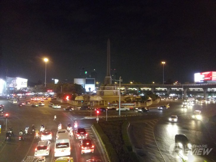 ASTON Idea 3 Plus สมาร์ทโฟนระดับกลาง สเปกคุ้มราคา มี Gyrosensor ไว้เล่น VR จอใหญ่สะใจ