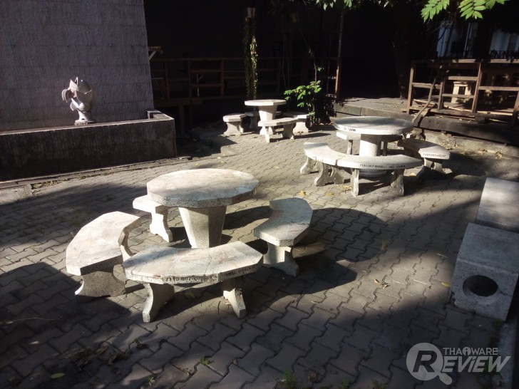 ASTON Idea 3 Plus สมาร์ทโฟนระดับกลาง สเปกคุ้มราคา มี Gyrosensor ไว้เล่น VR จอใหญ่สะใจ