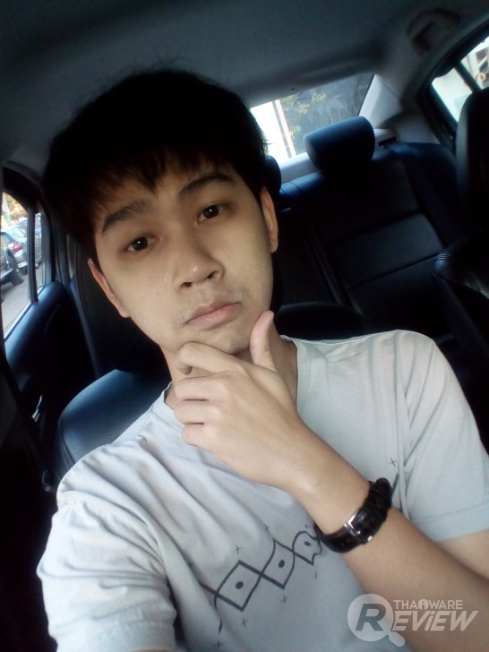 ASTON Idea 3 Plus สมาร์ทโฟนระดับกลาง สเปกคุ้มราคา มี Gyrosensor ไว้เล่น VR จอใหญ่สะใจ