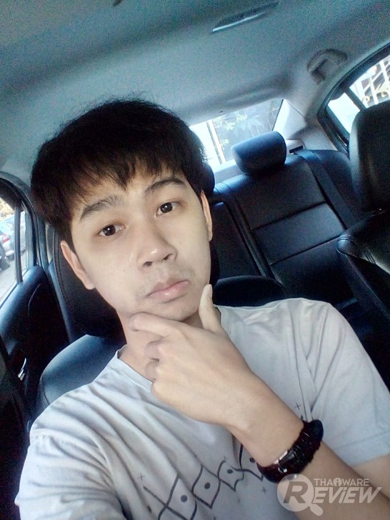 ASTON Idea 3 Plus สมาร์ทโฟนระดับกลาง สเปกคุ้มราคา มี Gyrosensor ไว้เล่น VR จอใหญ่สะใจ