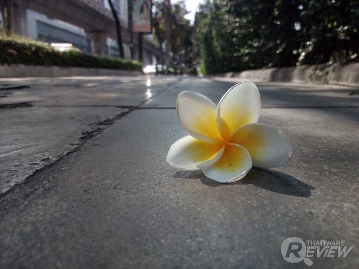 ASTON Idea 3 Plus สมาร์ทโฟนระดับกลาง สเปกคุ้มราคา มี Gyrosensor ไว้เล่น VR จอใหญ่สะใจ