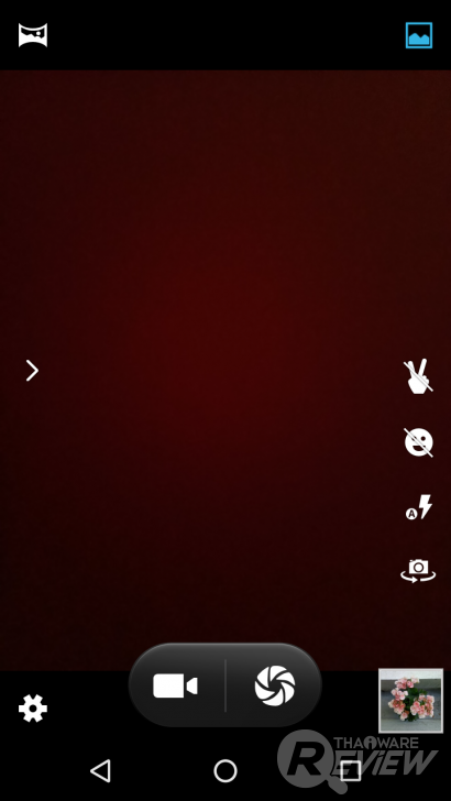 ASTON Idea 3 Plus สมาร์ทโฟนระดับกลาง สเปกคุ้มราคา มี Gyrosensor ไว้เล่น VR จอใหญ่สะใจ