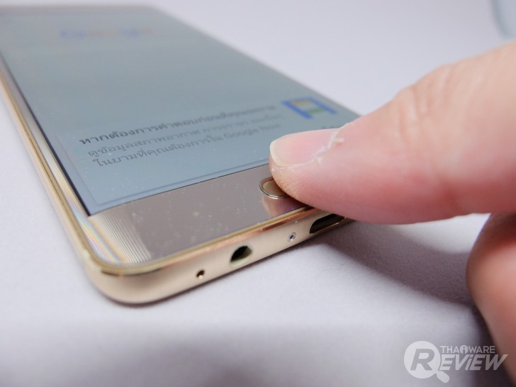 Huawei Mate 9 Pro คุ้มค่าหรือไม่กับชื่อโปรบนสมาร์ทโฟนเรือธงตัวแรงแห่งปี