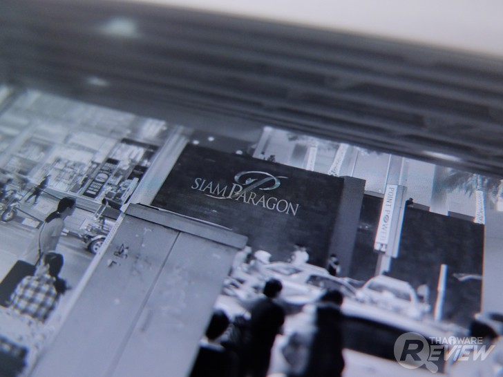 Huawei Mate 9 Pro คุ้มค่าหรือไม่กับชื่อโปรบนสมาร์ทโฟนเรือธงตัวแรงแห่งปี