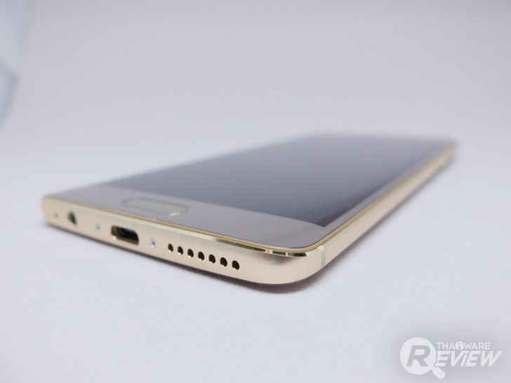 Huawei Mate 9 Pro คุ้มค่าหรือไม่กับชื่อโปรบนสมาร์ทโฟนเรือธงตัวแรงแห่งปี