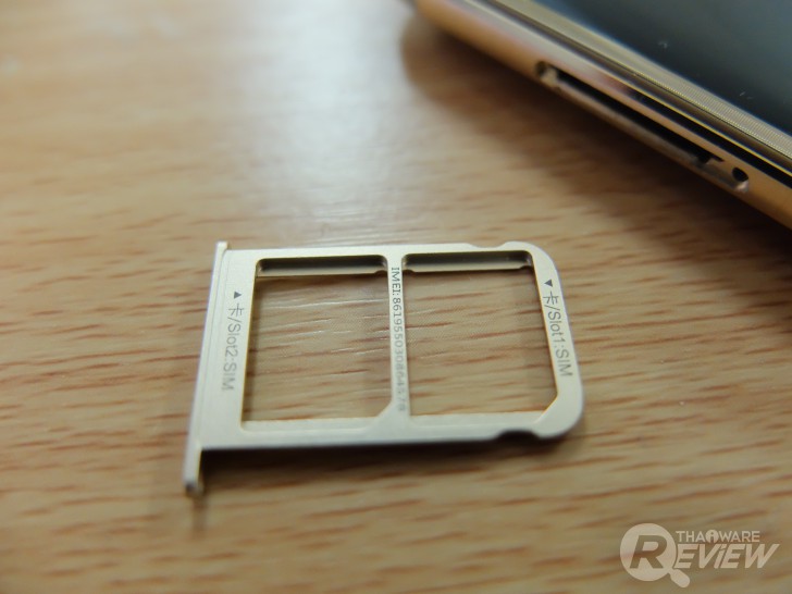 Huawei Mate 9 Pro คุ้มค่าหรือไม่กับชื่อโปรบนสมาร์ทโฟนเรือธงตัวแรงแห่งปี