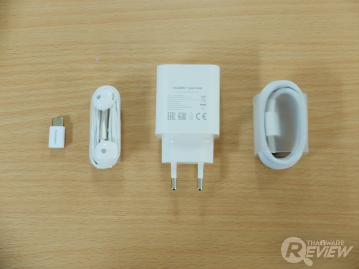 Huawei Mate 9 Pro คุ้มค่าหรือไม่กับชื่อโปรบนสมาร์ทโฟนเรือธงตัวแรงแห่งปี