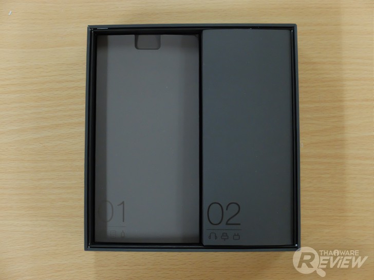 Huawei Mate 9 Pro คุ้มค่าหรือไม่กับชื่อโปรบนสมาร์ทโฟนเรือธงตัวแรงแห่งปี