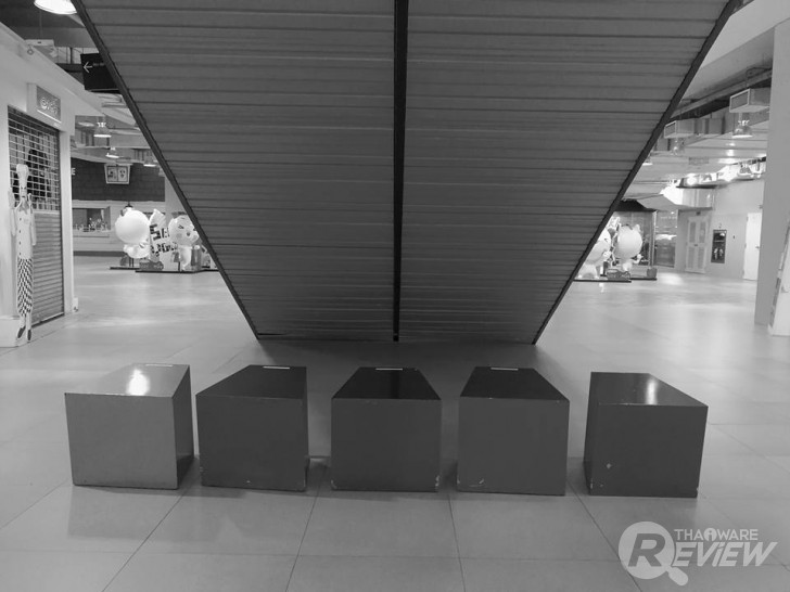 Huawei Mate 9 Pro คุ้มค่าหรือไม่กับชื่อโปรบนสมาร์ทโฟนเรือธงตัวแรงแห่งปี