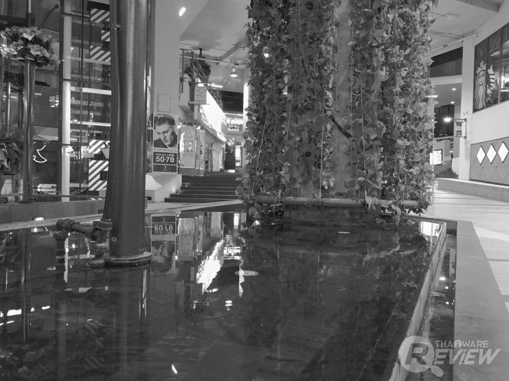 Huawei Mate 9 Pro คุ้มค่าหรือไม่กับชื่อโปรบนสมาร์ทโฟนเรือธงตัวแรงแห่งปี