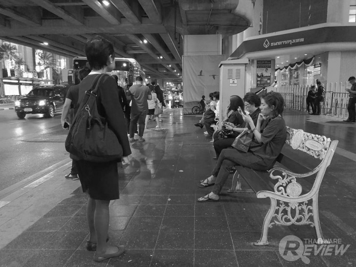 Huawei Mate 9 Pro คุ้มค่าหรือไม่กับชื่อโปรบนสมาร์ทโฟนเรือธงตัวแรงแห่งปี