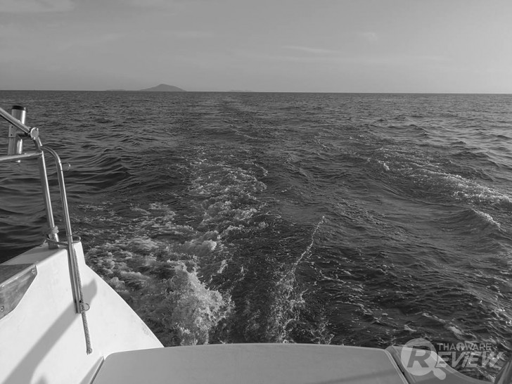 Huawei Mate 9 Pro คุ้มค่าหรือไม่กับชื่อโปรบนสมาร์ทโฟนเรือธงตัวแรงแห่งปี