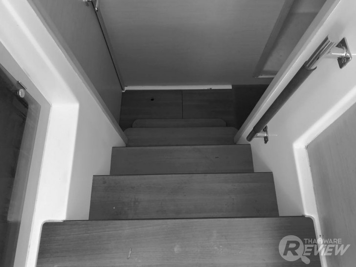 Huawei Mate 9 Pro คุ้มค่าหรือไม่กับชื่อโปรบนสมาร์ทโฟนเรือธงตัวแรงแห่งปี