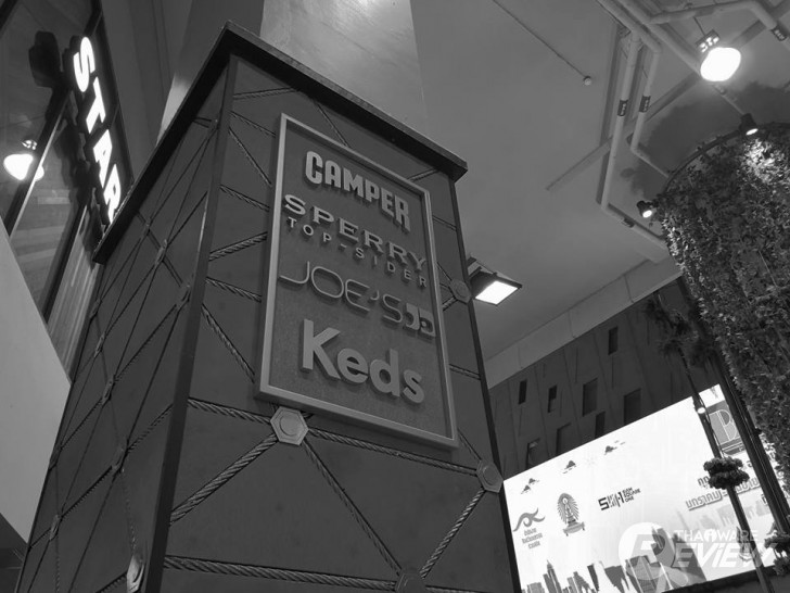 Huawei Mate 9 Pro คุ้มค่าหรือไม่กับชื่อโปรบนสมาร์ทโฟนเรือธงตัวแรงแห่งปี