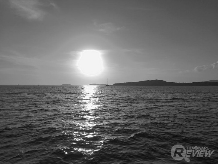 Huawei Mate 9 Pro คุ้มค่าหรือไม่กับชื่อโปรบนสมาร์ทโฟนเรือธงตัวแรงแห่งปี