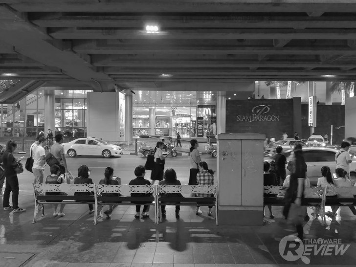 Huawei Mate 9 Pro คุ้มค่าหรือไม่กับชื่อโปรบนสมาร์ทโฟนเรือธงตัวแรงแห่งปี