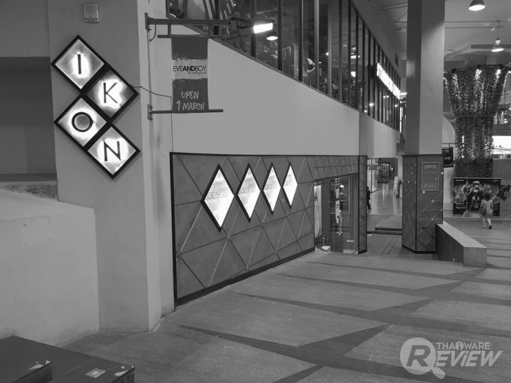 Huawei Mate 9 Pro คุ้มค่าหรือไม่กับชื่อโปรบนสมาร์ทโฟนเรือธงตัวแรงแห่งปี