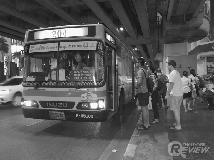 Huawei Mate 9 Pro คุ้มค่าหรือไม่กับชื่อโปรบนสมาร์ทโฟนเรือธงตัวแรงแห่งปี