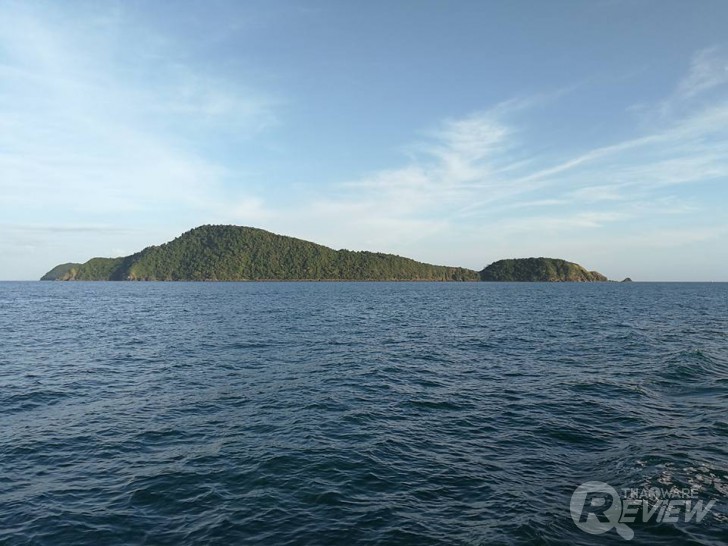 Huawei Mate 9 Pro คุ้มค่าหรือไม่กับชื่อโปรบนสมาร์ทโฟนเรือธงตัวแรงแห่งปี