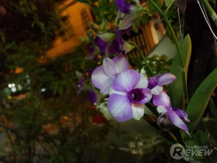 Huawei Mate 9 Pro คุ้มค่าหรือไม่กับชื่อโปรบนสมาร์ทโฟนเรือธงตัวแรงแห่งปี