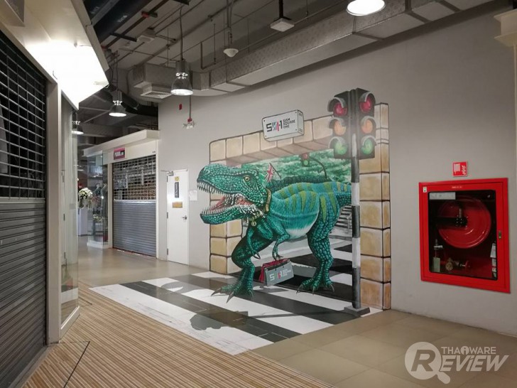 Huawei Mate 9 Pro คุ้มค่าหรือไม่กับชื่อโปรบนสมาร์ทโฟนเรือธงตัวแรงแห่งปี