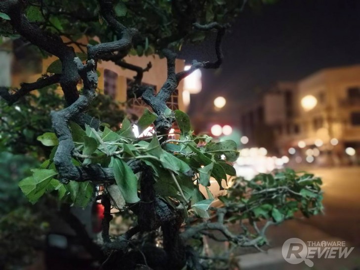 Huawei Mate 9 Pro คุ้มค่าหรือไม่กับชื่อโปรบนสมาร์ทโฟนเรือธงตัวแรงแห่งปี