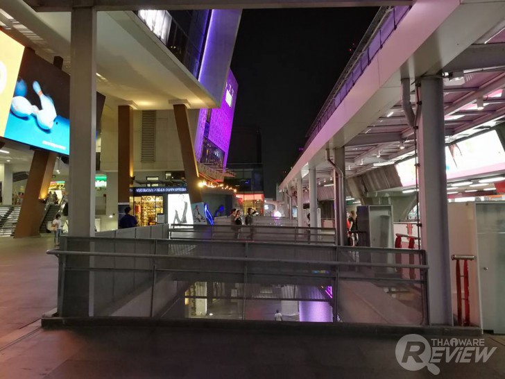 Huawei Mate 9 Pro คุ้มค่าหรือไม่กับชื่อโปรบนสมาร์ทโฟนเรือธงตัวแรงแห่งปี