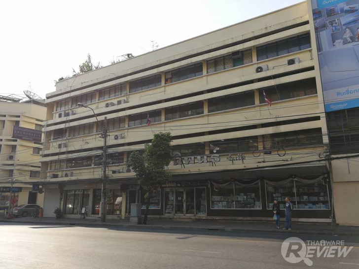 Huawei Mate 9 Pro คุ้มค่าหรือไม่กับชื่อโปรบนสมาร์ทโฟนเรือธงตัวแรงแห่งปี